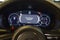 2026 Mazda Mazda CX-90 Plug-In Hybrid Premium Sport AWD