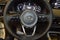 2026 Mazda Mazda CX-90 Plug-In Hybrid Premium Sport AWD