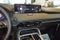 2026 Mazda Mazda CX-90 Plug-In Hybrid Premium Sport AWD