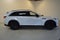 2026 Mazda Mazda CX-90 Plug-In Hybrid Premium Sport AWD