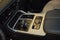 2026 Mazda Mazda CX-90 Plug-In Hybrid Premium Sport AWD