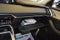 2026 Mazda Mazda CX-90 Plug-In Hybrid Premium Sport AWD