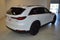 2026 Mazda Mazda CX-90 Plug-In Hybrid Premium Sport AWD