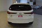 2026 Mazda Mazda CX-90 Plug-In Hybrid Premium Sport AWD