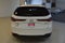 2026 Mazda Mazda CX-90 Plug-In Hybrid Premium Sport AWD