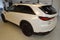 2026 Mazda Mazda CX-90 Plug-In Hybrid Premium Sport AWD
