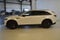 2026 Mazda Mazda CX-90 Plug-In Hybrid Premium Sport AWD
