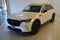 2026 Mazda Mazda CX-90 Plug-In Hybrid Premium Sport AWD