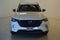 2026 Mazda Mazda CX-90 Plug-In Hybrid Premium Sport AWD