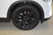 2026 Mazda Mazda CX-90 Plug-In Hybrid Premium Sport AWD