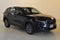 2026 Mazda Mazda CX-5 2.5 S AWD