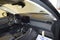 2026 Mazda Mazda CX-5 2.5 S AWD
