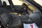 2026 Mazda Mazda CX-5 2.5 S AWD