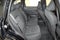 2026 Mazda Mazda CX-5 2.5 S AWD