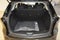 2026 Mazda Mazda CX-5 2.5 S AWD