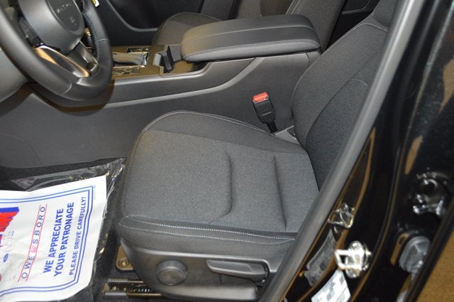 2026 Mazda Mazda CX-5 2.5 S AWD