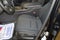 2026 Mazda Mazda CX-5 2.5 S AWD