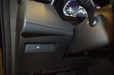 2026 Mazda Mazda CX-5 2.5 S AWD
