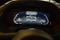 2026 Mazda Mazda CX-5 2.5 S AWD