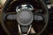2026 Mazda Mazda CX-5 2.5 S AWD