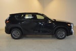 2026 Mazda Mazda CX-5 2.5 S AWD