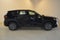 2026 Mazda Mazda CX-5 2.5 S AWD
