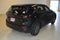 2026 Mazda Mazda CX-5 2.5 S AWD