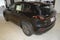 2026 Mazda Mazda CX-5 2.5 S AWD
