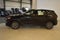 2026 Mazda Mazda CX-5 2.5 S AWD