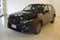 2026 Mazda Mazda CX-5 2.5 S AWD