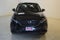 2026 Mazda Mazda CX-5 2.5 S AWD