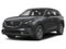 2026 Mazda Mazda CX-5 2.5 S