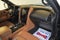 2021 INFINITI QX80 SENSORY