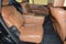 2021 INFINITI QX80 SENSORY
