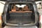 2021 INFINITI QX80 SENSORY