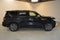2021 INFINITI QX80 SENSORY