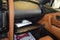 2021 INFINITI QX80 SENSORY