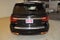 2021 INFINITI QX80 SENSORY