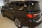 2021 INFINITI QX80 SENSORY