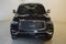 2021 INFINITI QX80 SENSORY