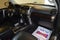 2014 Toyota 4Runner Limited