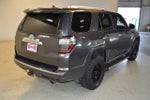 2014 Toyota 4Runner Limited