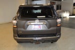 2014 Toyota 4Runner Limited
