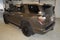 2014 Toyota 4Runner Limited