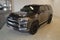 2014 Toyota 4Runner Limited
