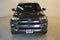 2014 Toyota 4Runner Limited