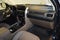 2023 Lexus GX GX 460 Premium