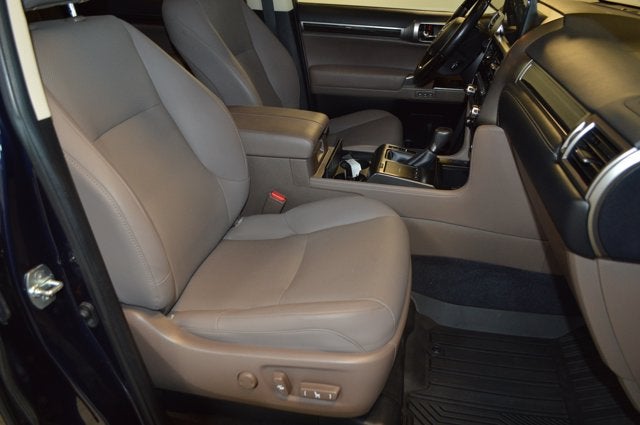 2023 Lexus GX GX 460 Premium