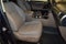 2023 Lexus GX GX 460 Premium