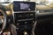 2023 Lexus GX GX 460 Premium